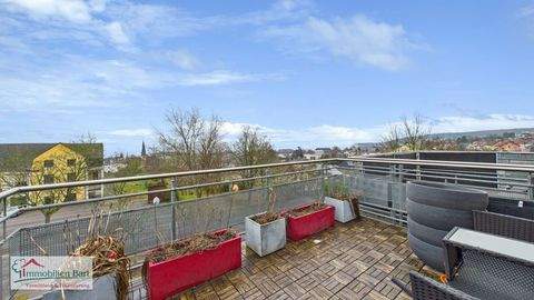 Perl Wohnungen, Perl Wohnung kaufen