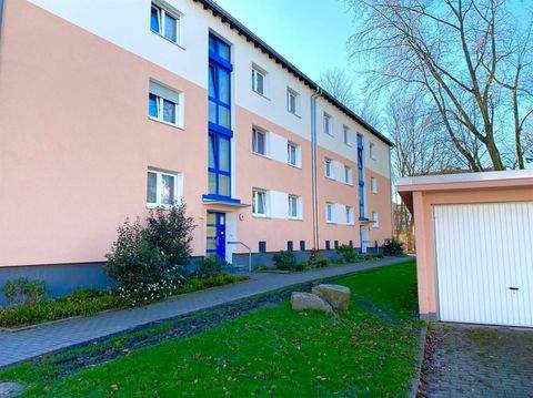 Dortmund Wohnungen, Dortmund Wohnung mieten