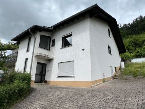 Hochstetten-Dhaun Häuser, Hochstetten-Dhaun Haus kaufen