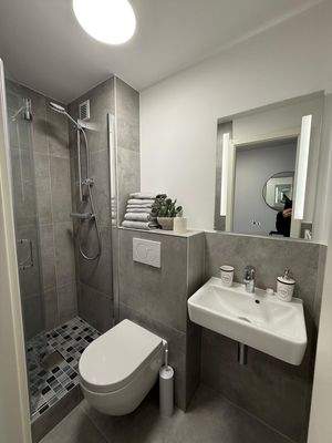 WhatsApp Image 2026-01-26 at 19.16.32 (5)