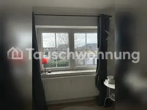 Bargteheide Wohnungen, Bargteheide Wohnung mieten
