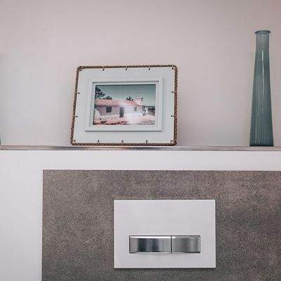 MH Delmenhorst-3.jpg