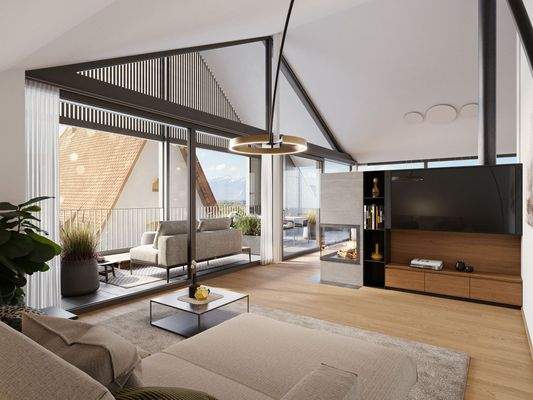 Auf dem Buehel, Wolfurt-Innenraum-Whg-A07_03