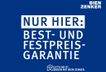 Nur Hier Best-und-Festpreis