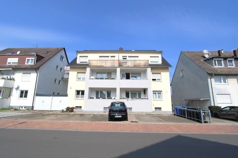 Pfungstadt Wohnungen, Pfungstadt Wohnung kaufen