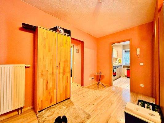 PHOTO-2025-11-11-11-17-57 (2)