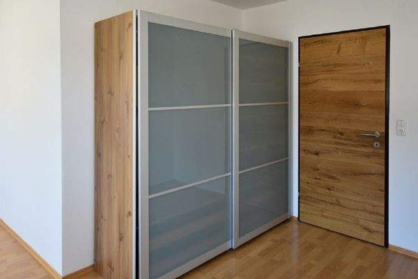 raiffeisen-immobilien-mietwohnung-hochfilzen27