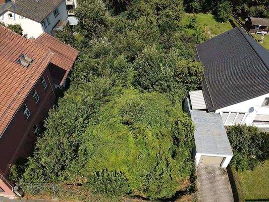 3fa14ebe-6c9f-443a-8017-b873116be7eb-1835534848