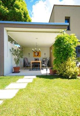 Sitzplatz_überdacht