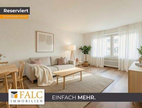 Düsseldorf Wohnungen, Düsseldorf Wohnung kaufen