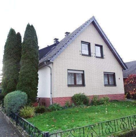 Troisdorf Häuser, Troisdorf Haus kaufen