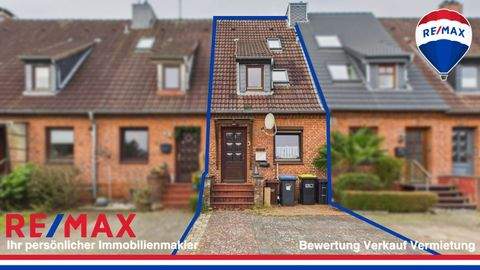 Nortorf Häuser, Nortorf Haus kaufen