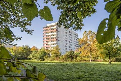 Leipzig Wohnungen, Leipzig Wohnung mieten