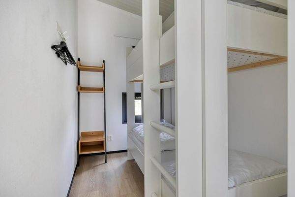 Ferienhaus-zu-verkaufen-Lakeside-Resort-Brielle026