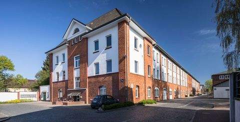 Hamburg Halle, Hamburg Hallenfläche