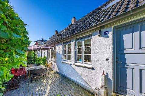 Hamburg Häuser, Hamburg Haus kaufen