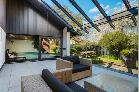 Aschaffenburg Häuser, Aschaffenburg Haus kaufen