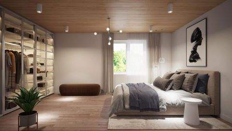 Murrhardt Wohnungen, Murrhardt Wohnung kaufen