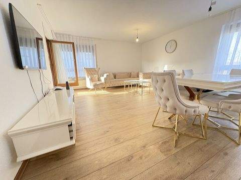 Besigheim Wohnungen, Besigheim Wohnung kaufen