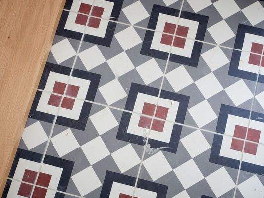 61_Ghelengasse 30 Neu