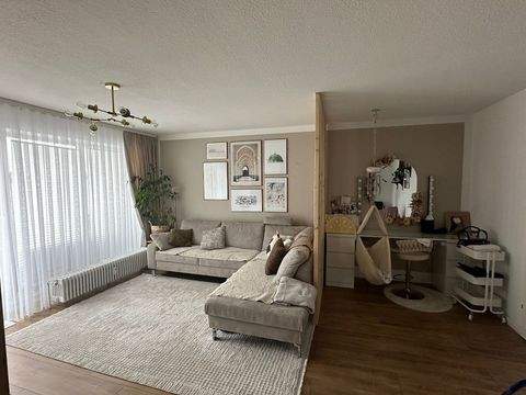 Lüneburg Wohnungen, Lüneburg Wohnung kaufen