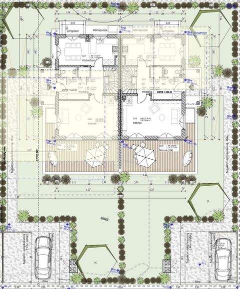 Prien Grundstücke, Prien Grundstück kaufen