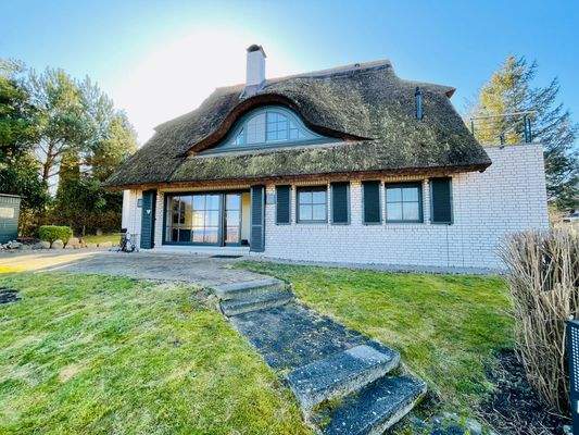 Hausansicht - Rückseite.jpeg