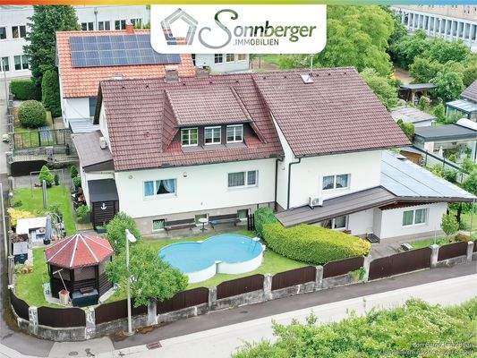 4855_portalbilder