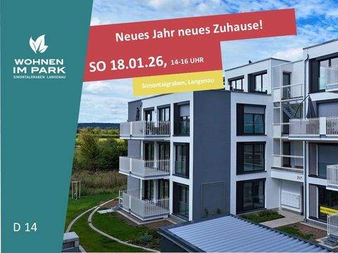 Langenau Wohnungen, Langenau Wohnung kaufen