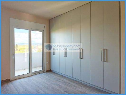 777d293af6a44790b80c884f2c3385dd-original