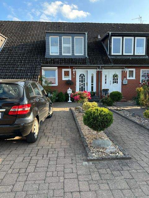 Südheide Häuser, Südheide Haus kaufen