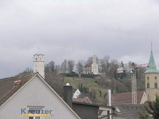 Blick zum Mehlsack_Veitsburg
