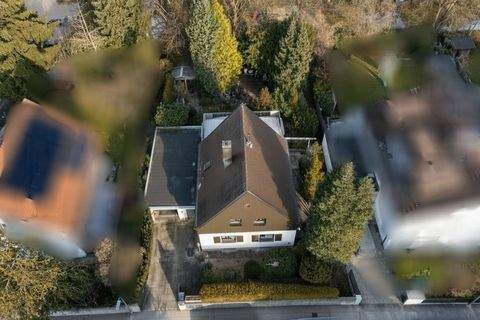 München Grundstücke, München Grundstück kaufen