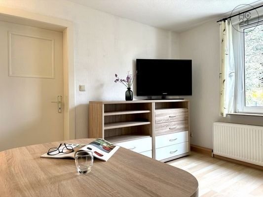 Bild6