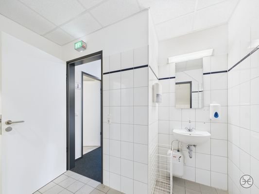 Eden-Ehbrecht-Immobilien_Bürofläche_Kreyenbrück_DG_013
