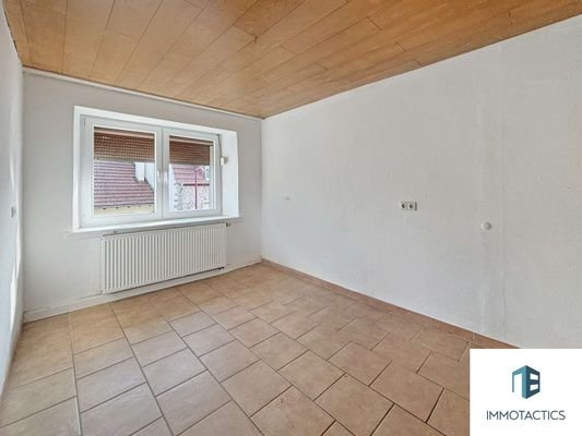 Kinderzimmer OG