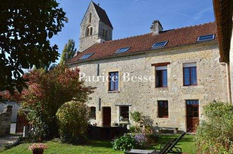 Reims Häuser, Reims Haus kaufen