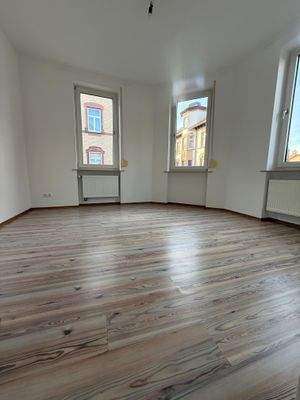 WhatsApp Image 2026-02-12 at 13.01.47 (6)