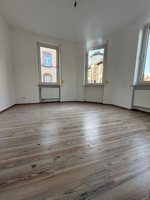 Offenbach am Main Wohnungen, Offenbach am Main Wohnung mieten