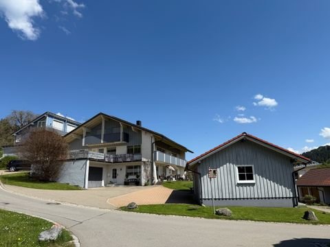 Grünenbach Häuser, Grünenbach Haus kaufen