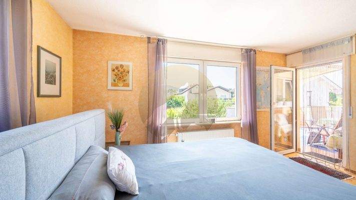 haus-baden-baden-haueneberstein-schlafzimmer-og-wolf-immobilien