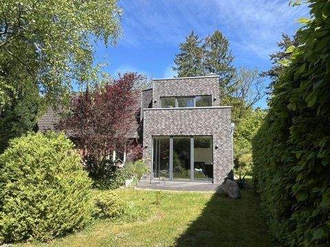 Dassendorf Häuser, Dassendorf Haus kaufen