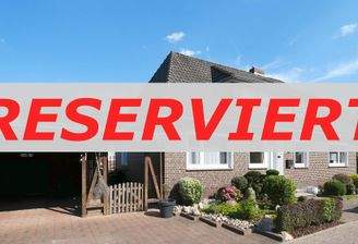T1793 Ansicht Straße reserviert