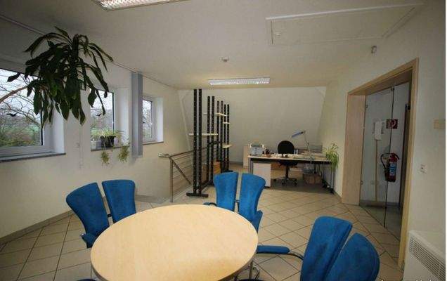 OG - Empfangsbereich (2)