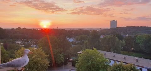 Lübeck Wohnungen, Lübeck Wohnung mieten