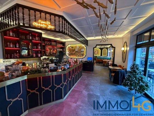 WhatsApp Bild 2025-11-24 um 09.49.51_accfedf2