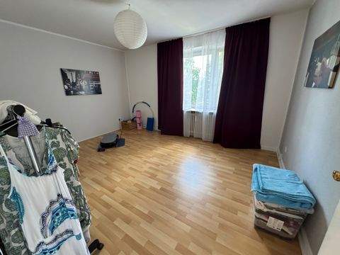Hamburg Wohnungen, Hamburg Wohnung mieten