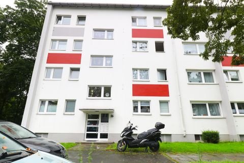 Duisburg Wohnungen, Duisburg Wohnung mieten