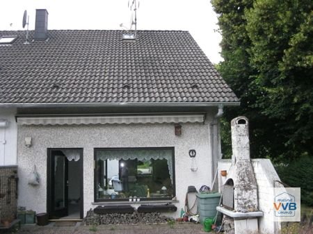 Merchweiler Häuser, Merchweiler Haus kaufen