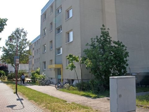Lampertheim Wohnungen, Lampertheim Wohnung mieten